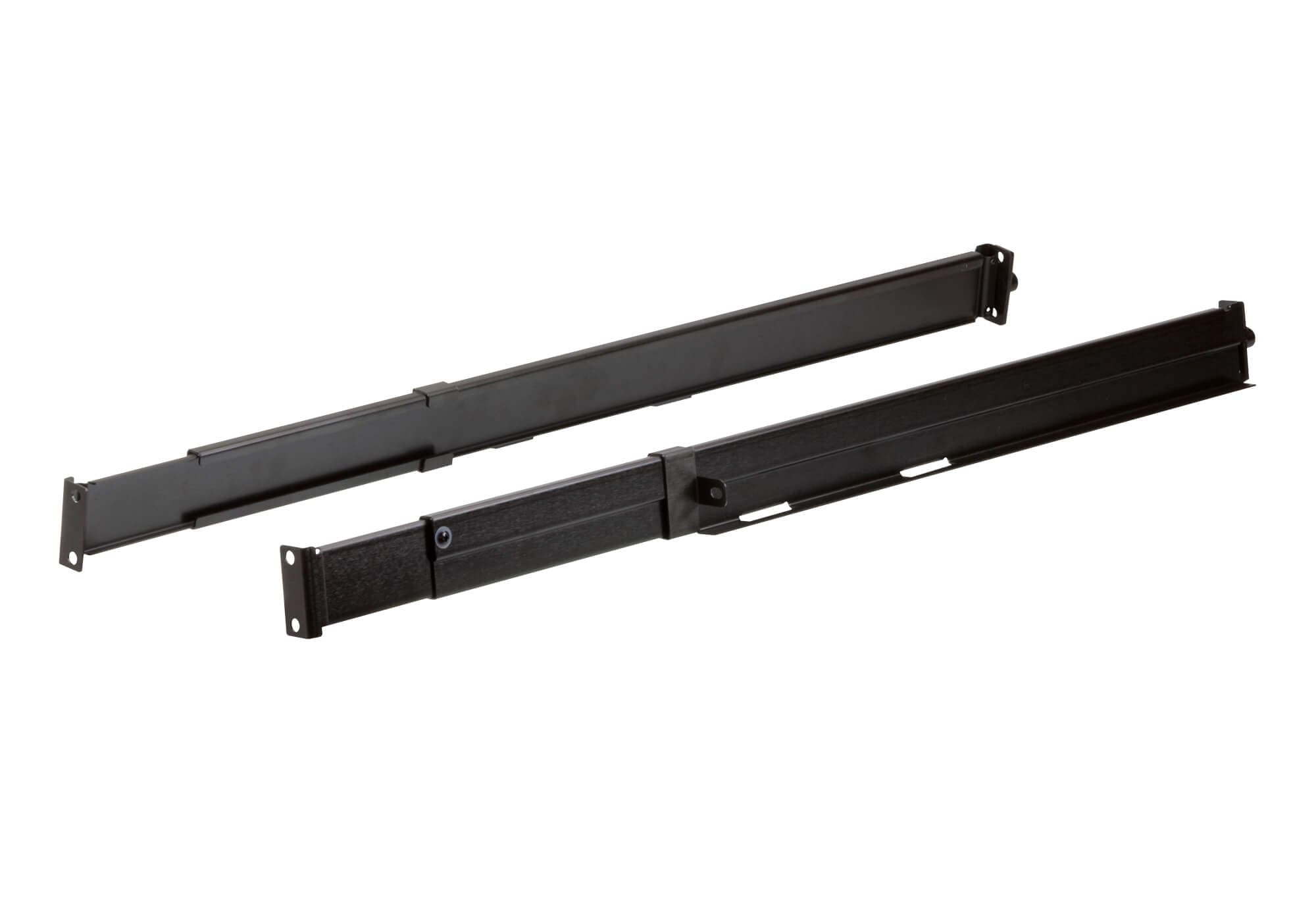 Easy Installation Rack Mount Kit (Long) for LCD KVM Switch/Console