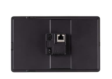 8" Touch Panel