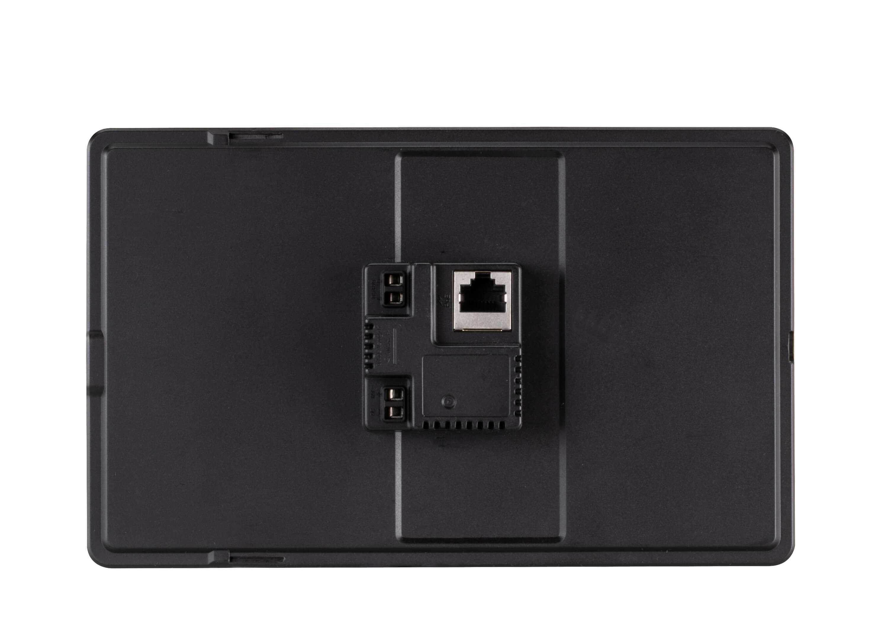 8" Touch Panel