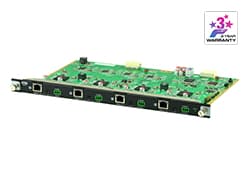 HDMI HDBaseT Transmitter (4K@100m) (HDBaseT Class A) — view 5