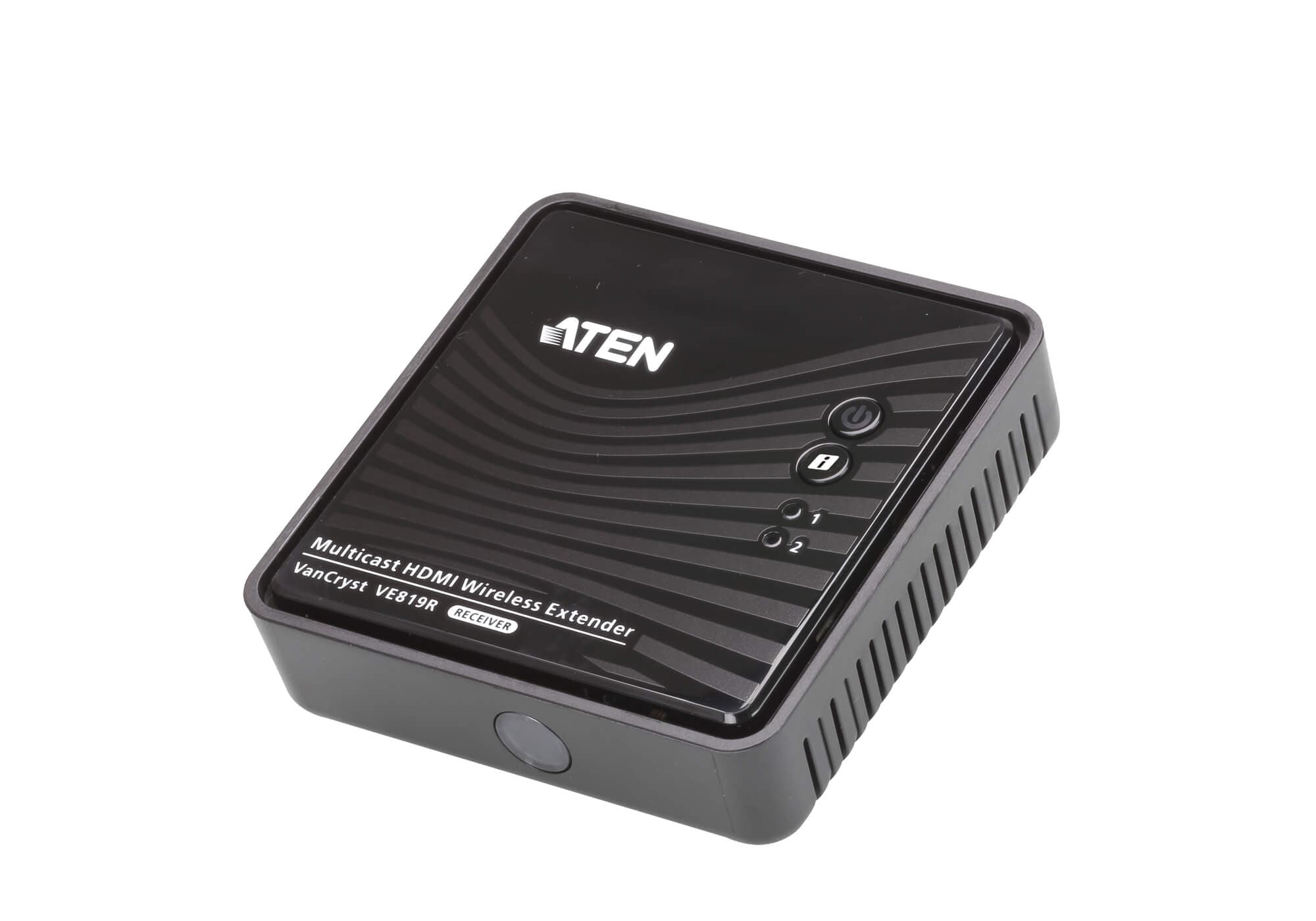HDMI Dongle Wireless Extender (1080p@10m) — изглед 2