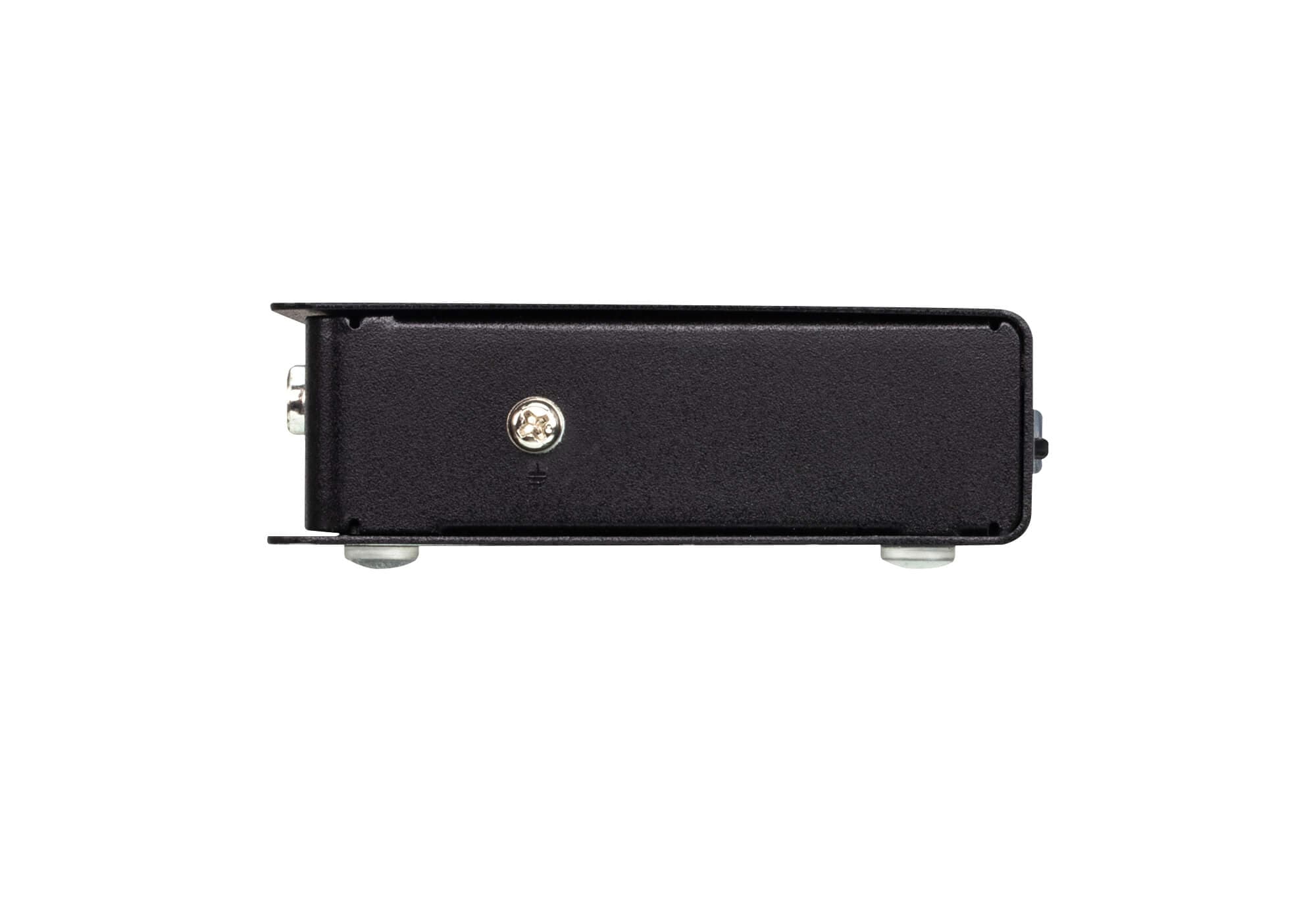 4K HDMI/DVI to HDMI Converter with Audio De-embedder — изглед 5