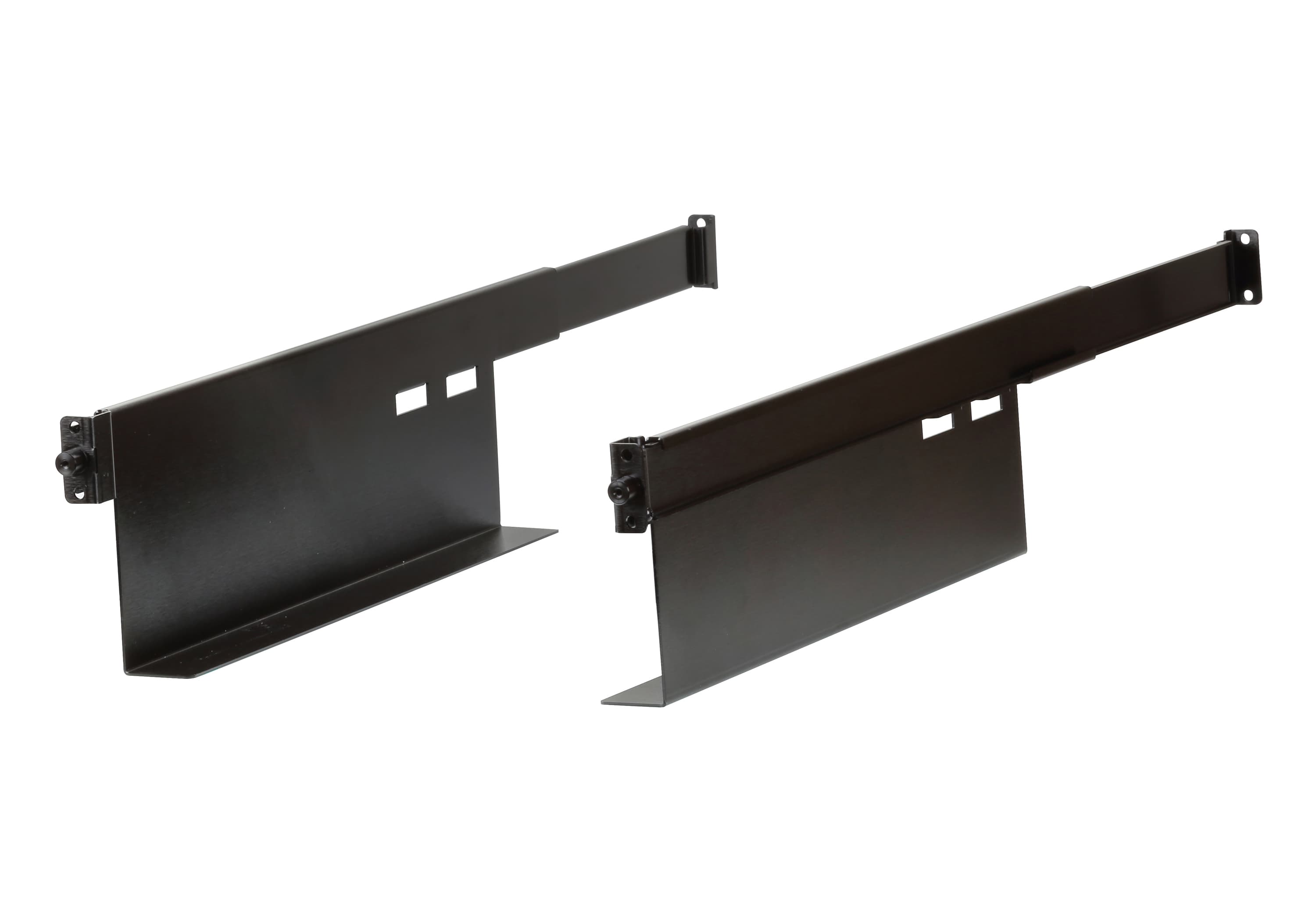 Mounting Kit