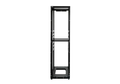 44OU ORV3 Standard Rack