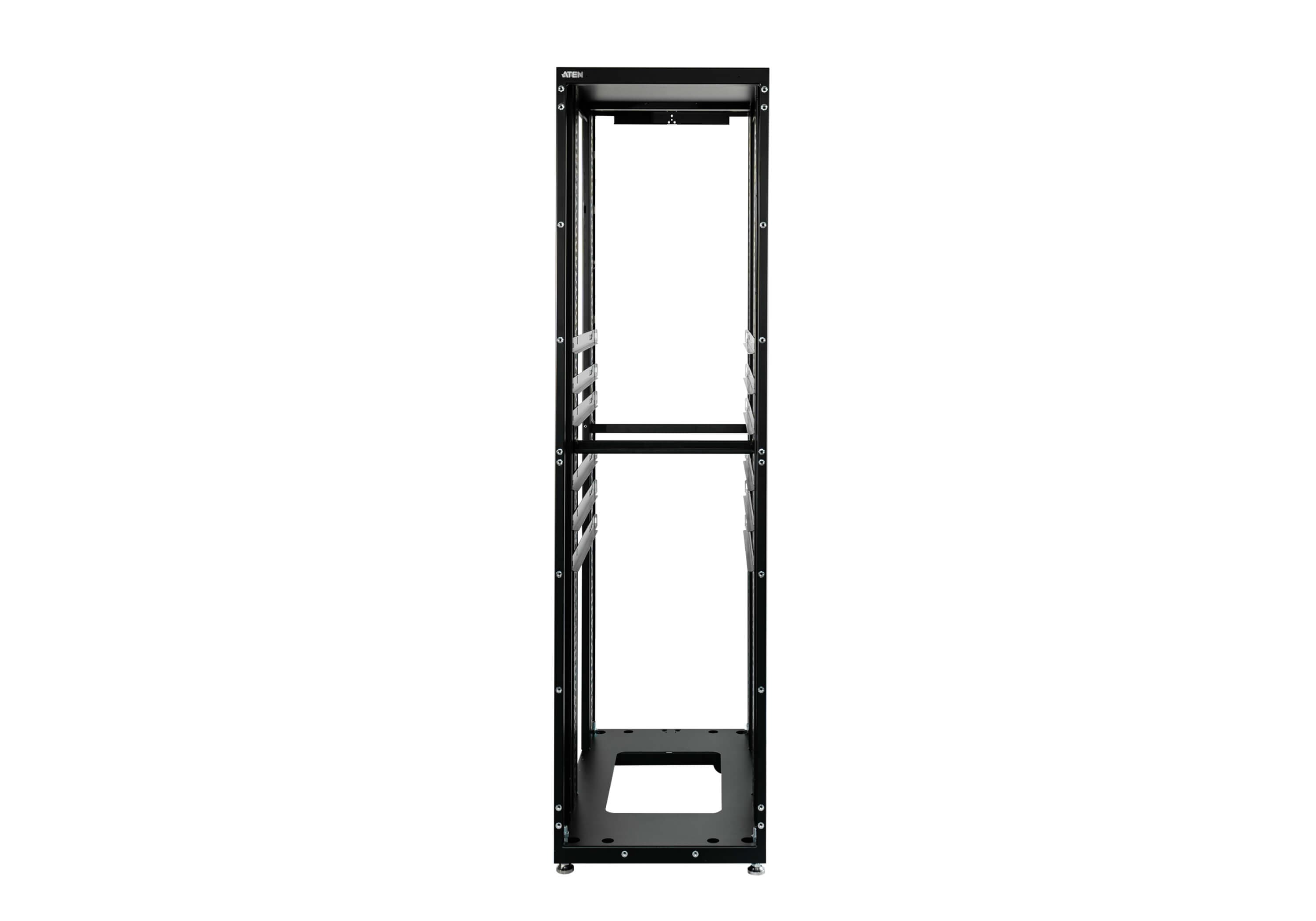 44OU ORV3 Standard Rack