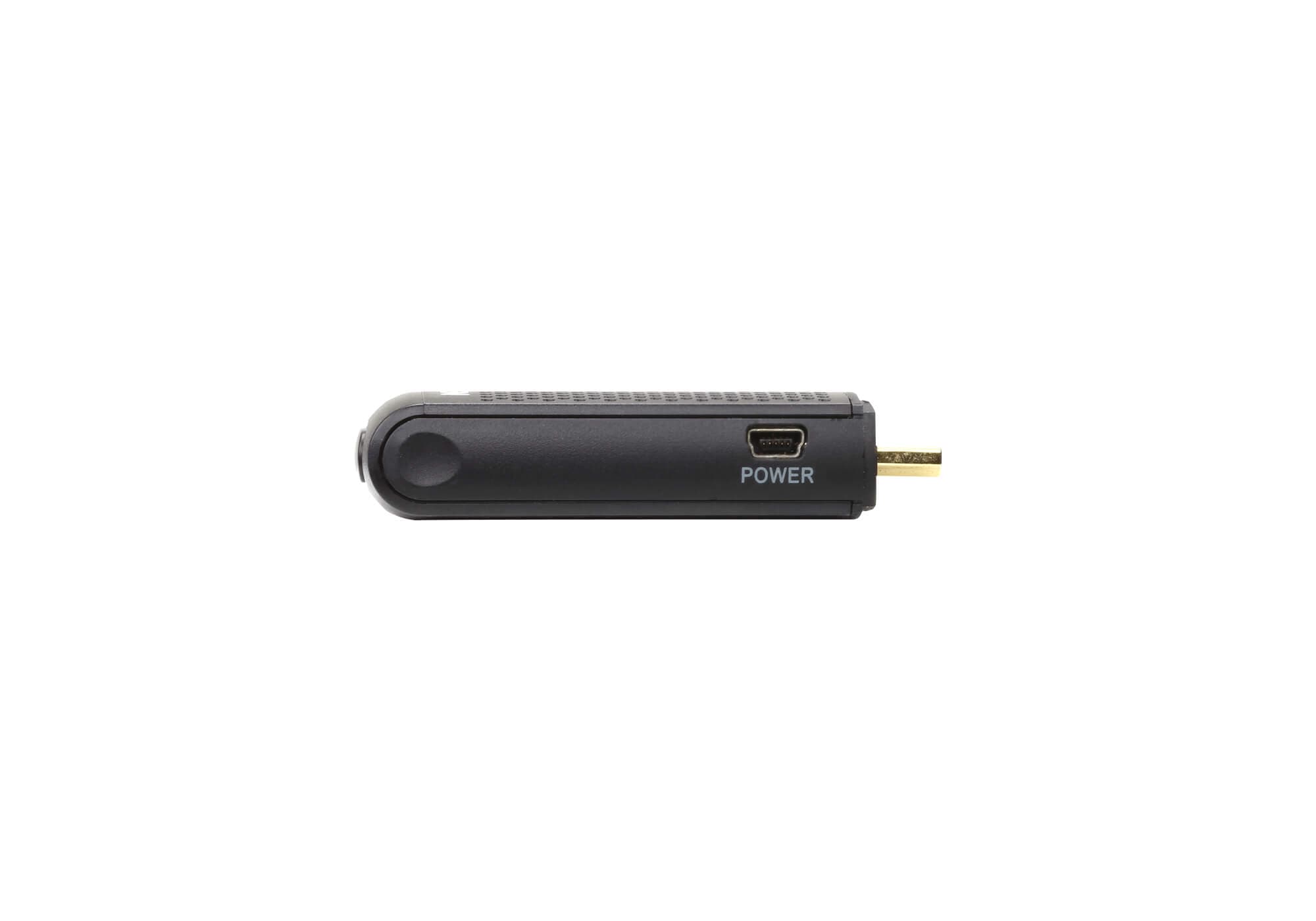 HDMI Dongle Wireless Extender (1080p@10m) — изглед 6
