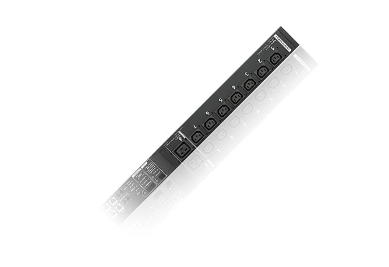 eco PDU