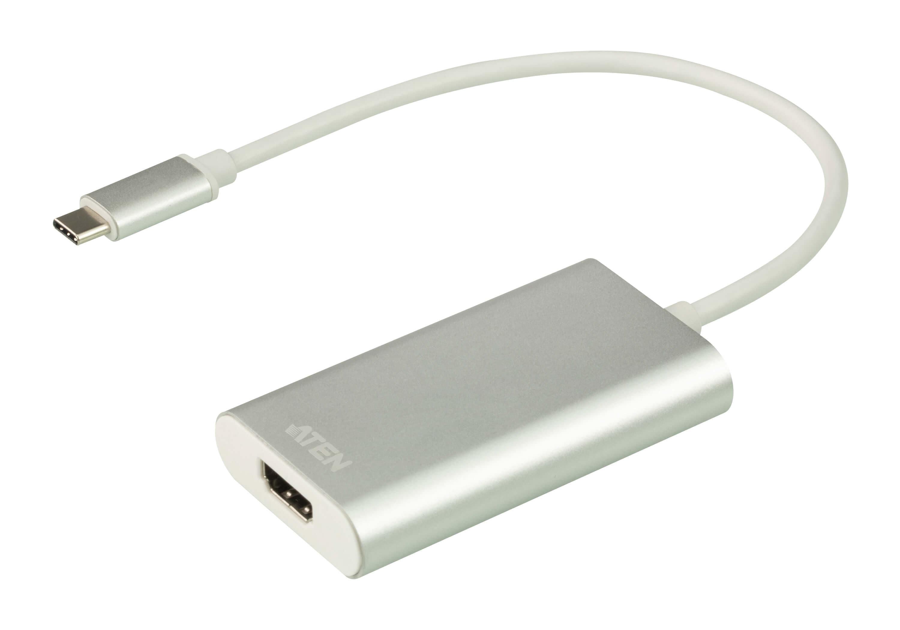 CAMLIVE™ (HDMI to USB-C UVC Video Capture) — изглед 3