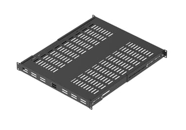 Adjustable Rack Shelf (Depth: 550 mm)