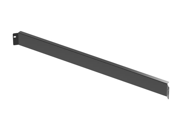 ORV3 Blank Rack Panel