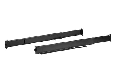 Mounting Kit