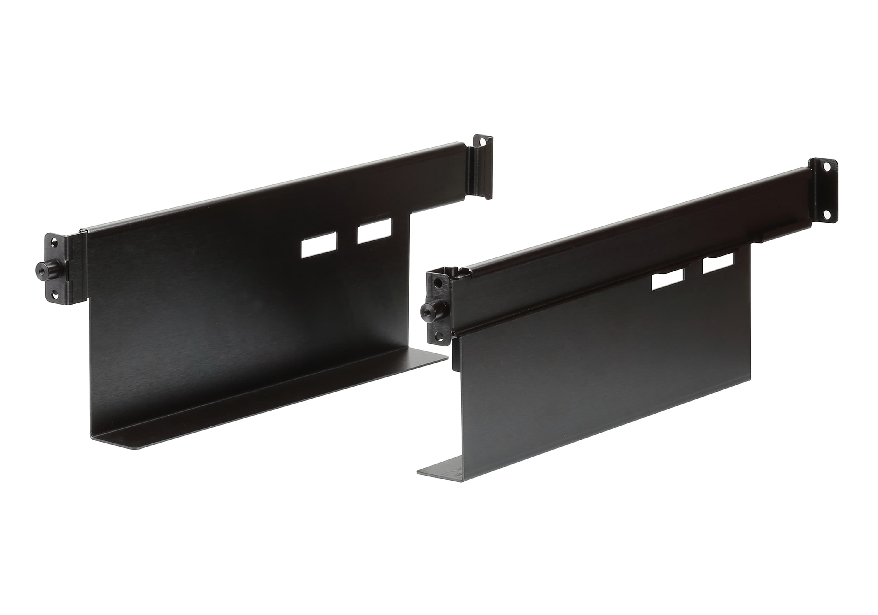Mounting Kit