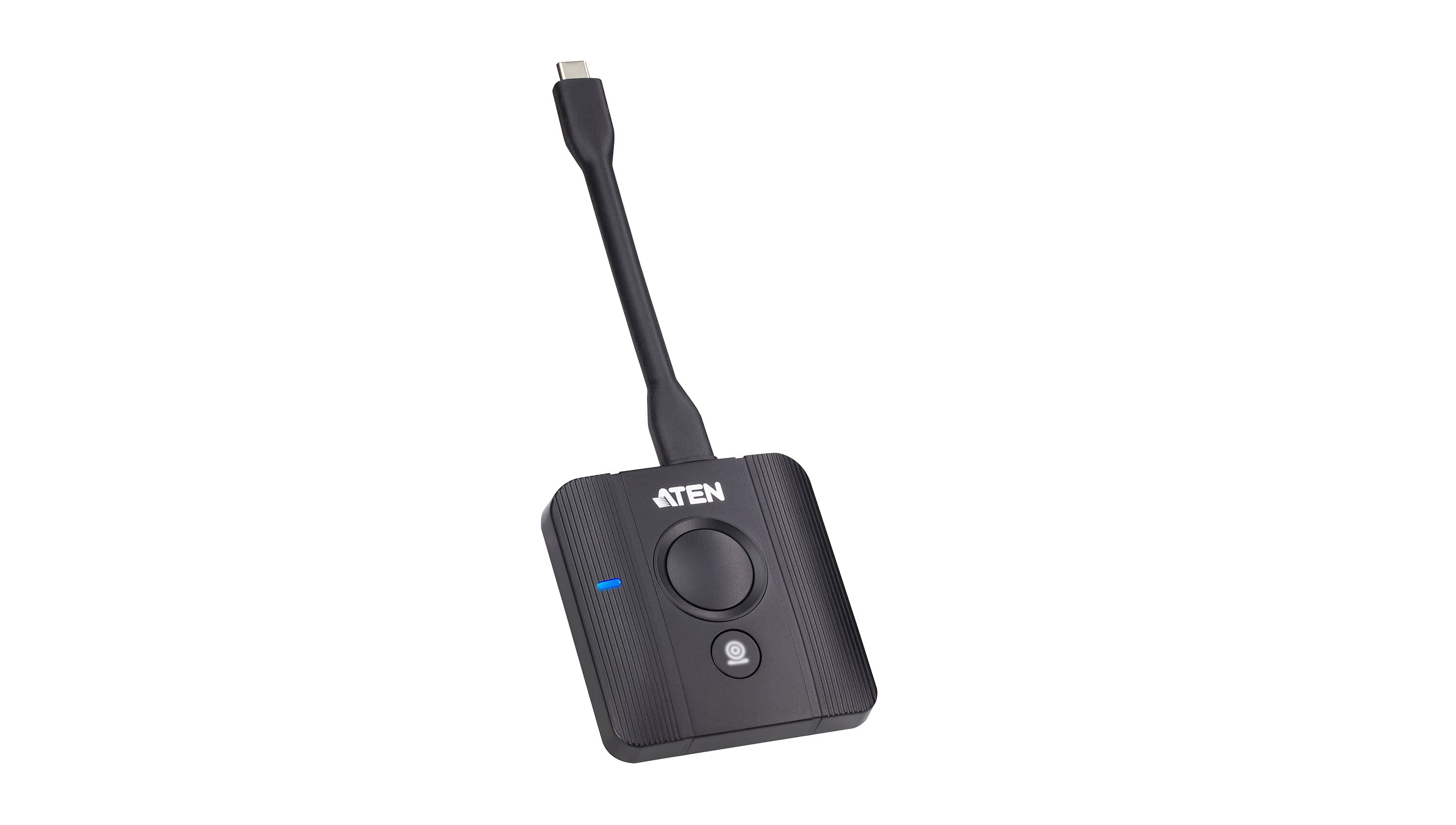 PresentON® Wireless Dongle for Conferences — изглед 2