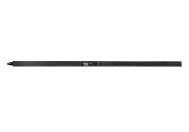 20A/16A 30-Outlet 3-Phase Outlet-Metered & Switched eco PDU