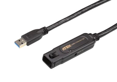 10 m USB 3.2 Gen 1 Extender Cable