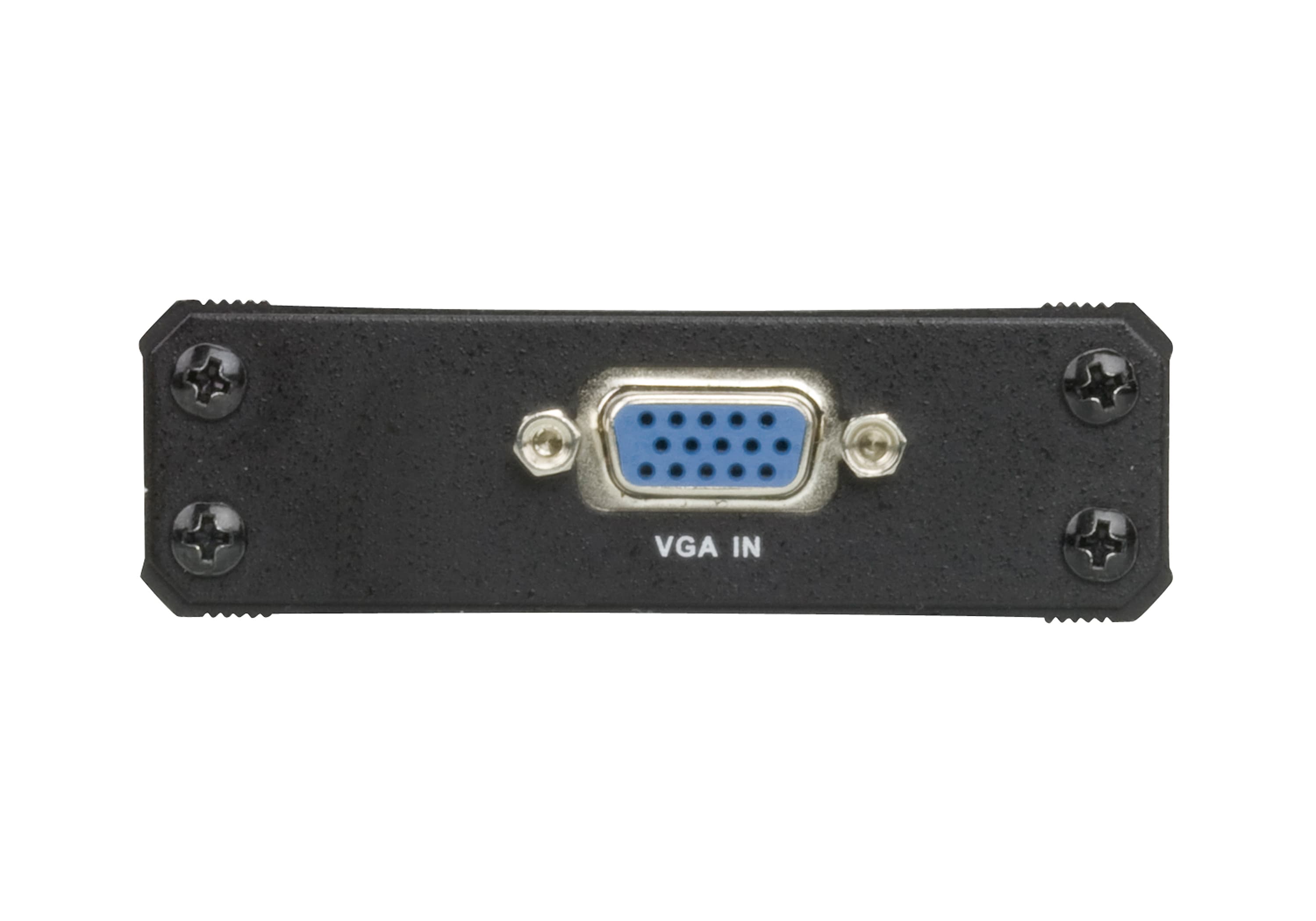 VGA to DVI Converter — изглед 3