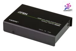 HDMI HDBaseT Transmitter (4K@100m)
(HDBaseT Class A) — изглед 4