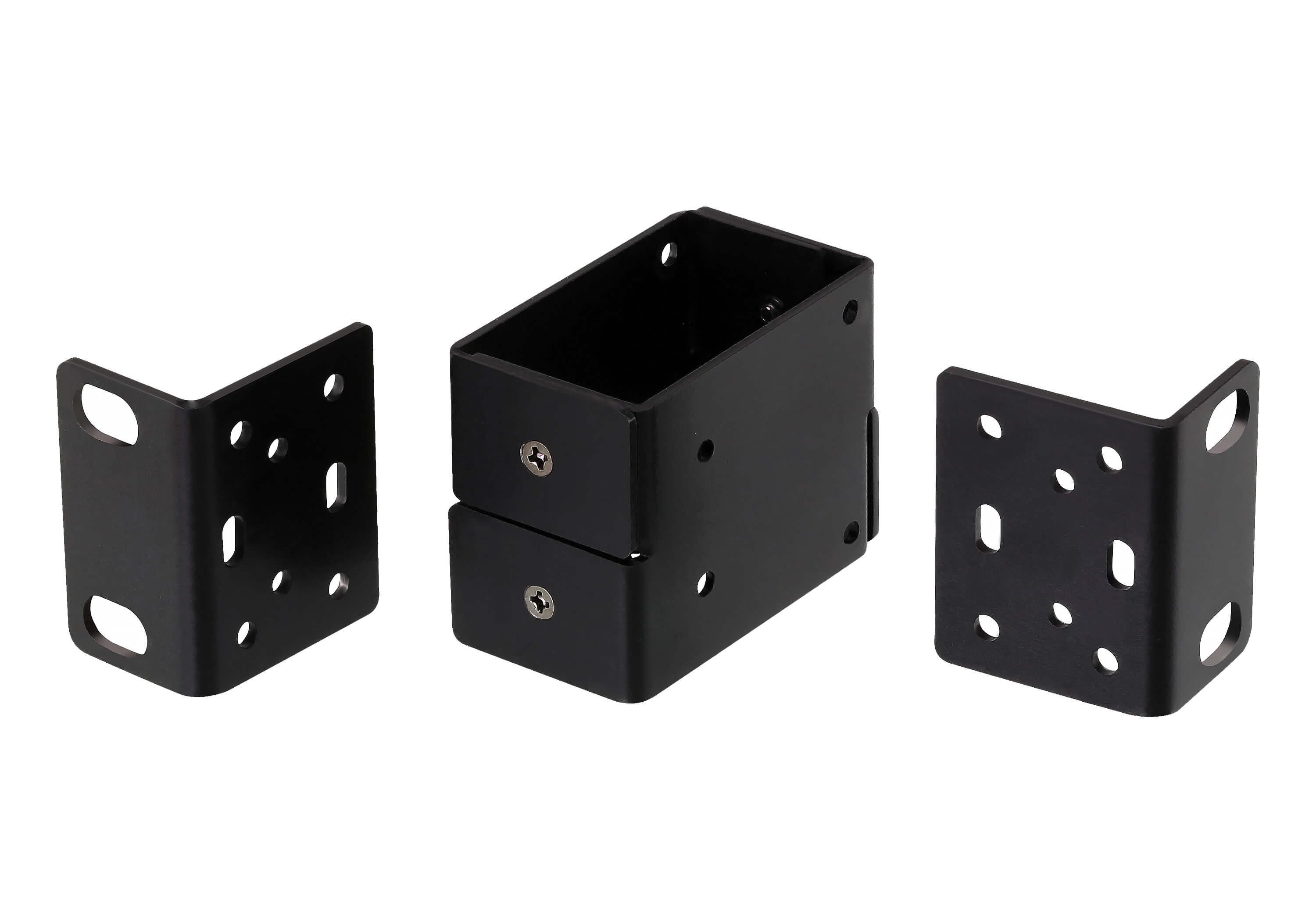 Rack Mounting Kit