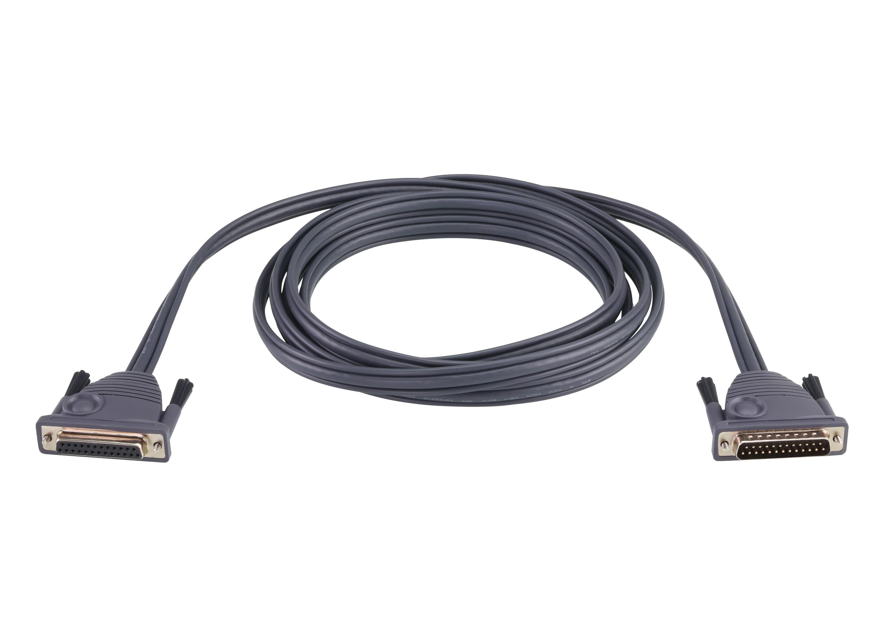 1.8M Daisy Chain Cable