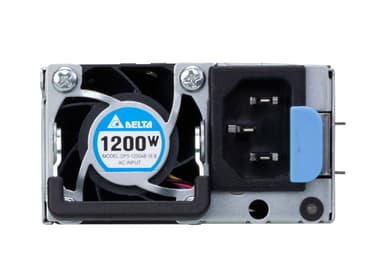 VW3620 Power Module (1200W)
