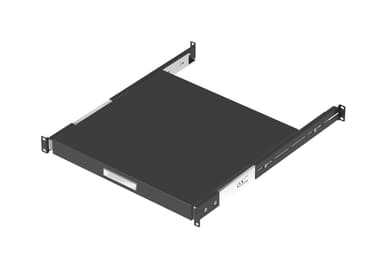 Sliding Shelf (Depth: 400 mm)