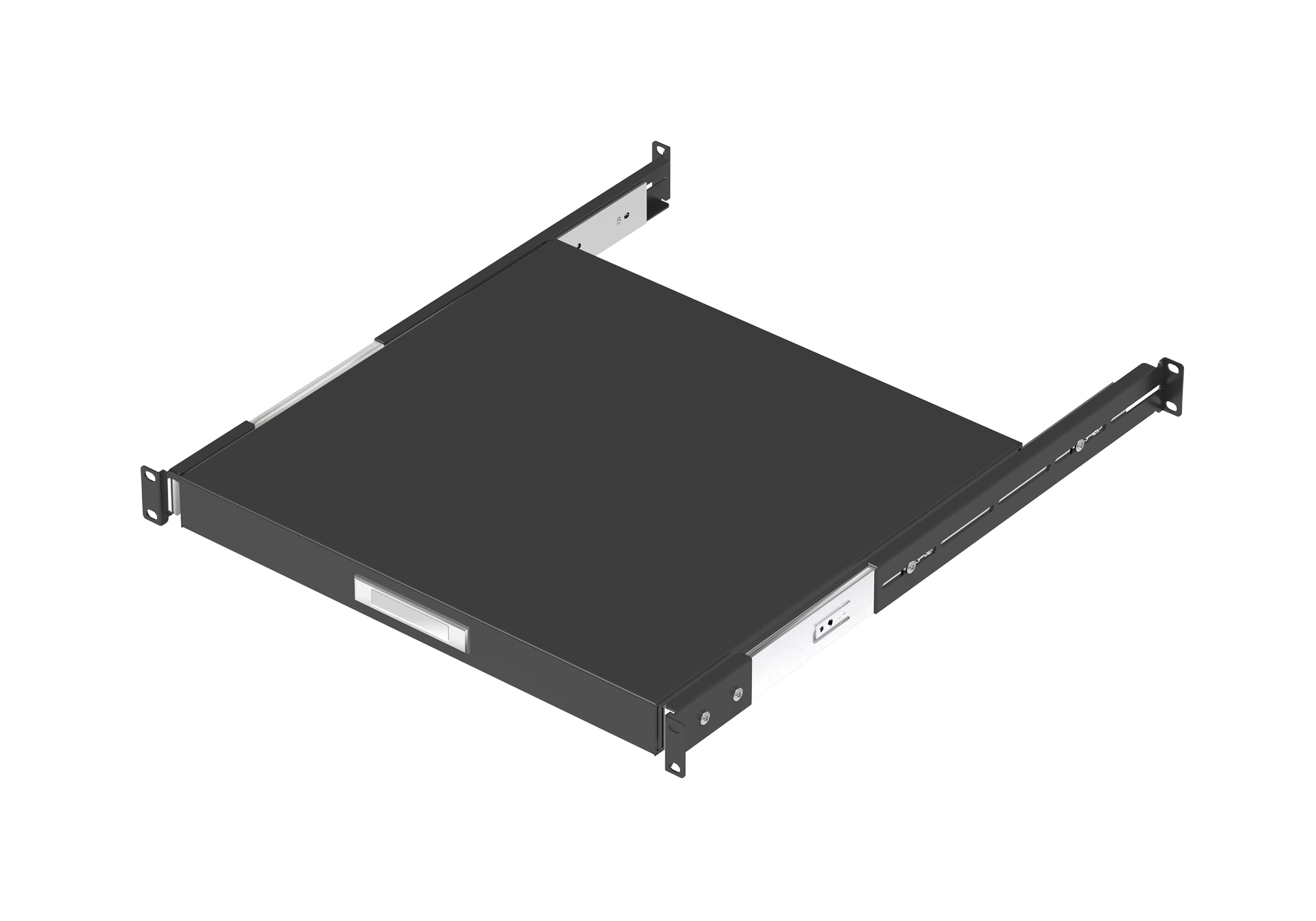 Sliding Shelf (Depth: 400 mm)