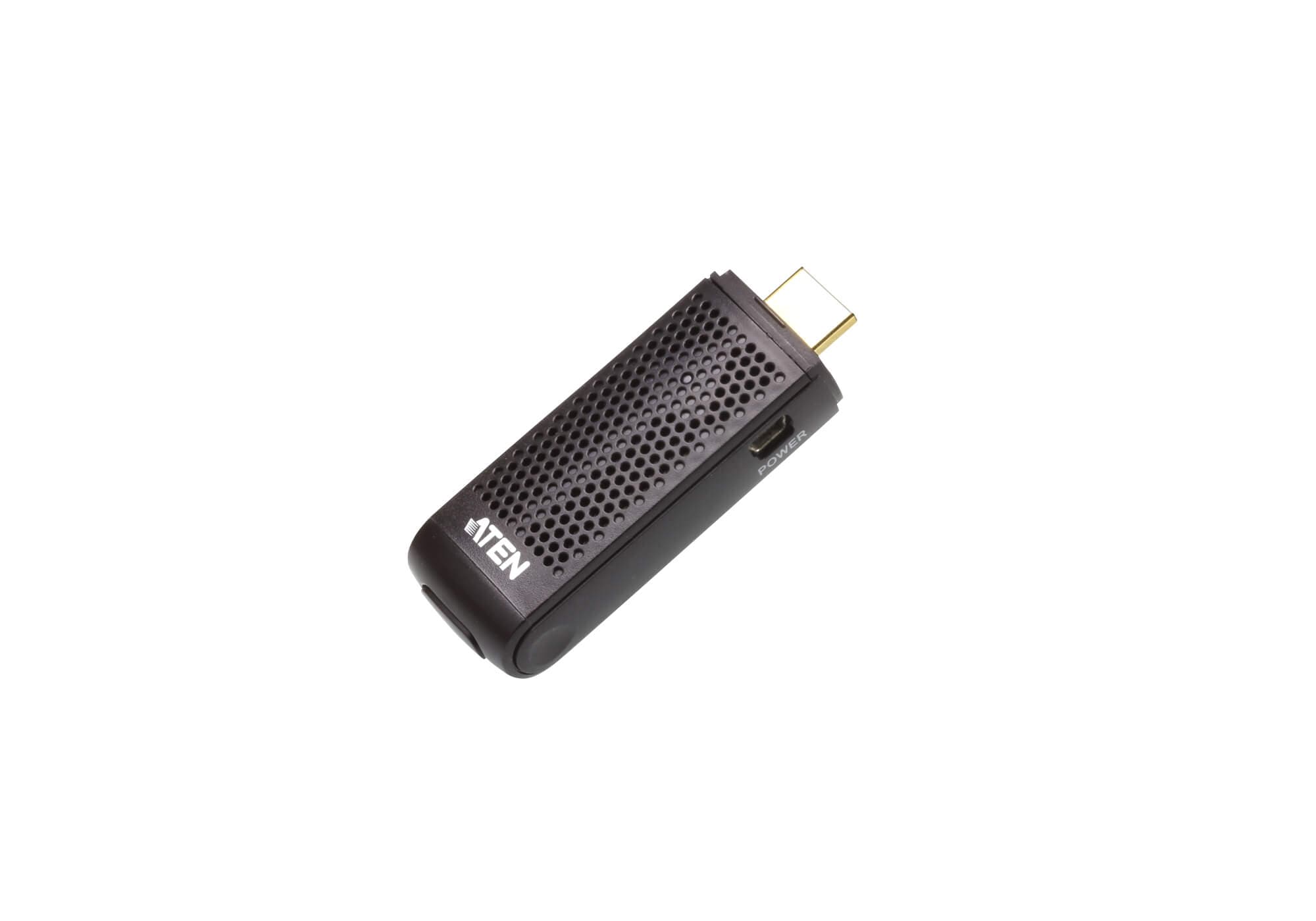 HDMI Dongle Wireless Extender (1080p@10m) — изглед 5