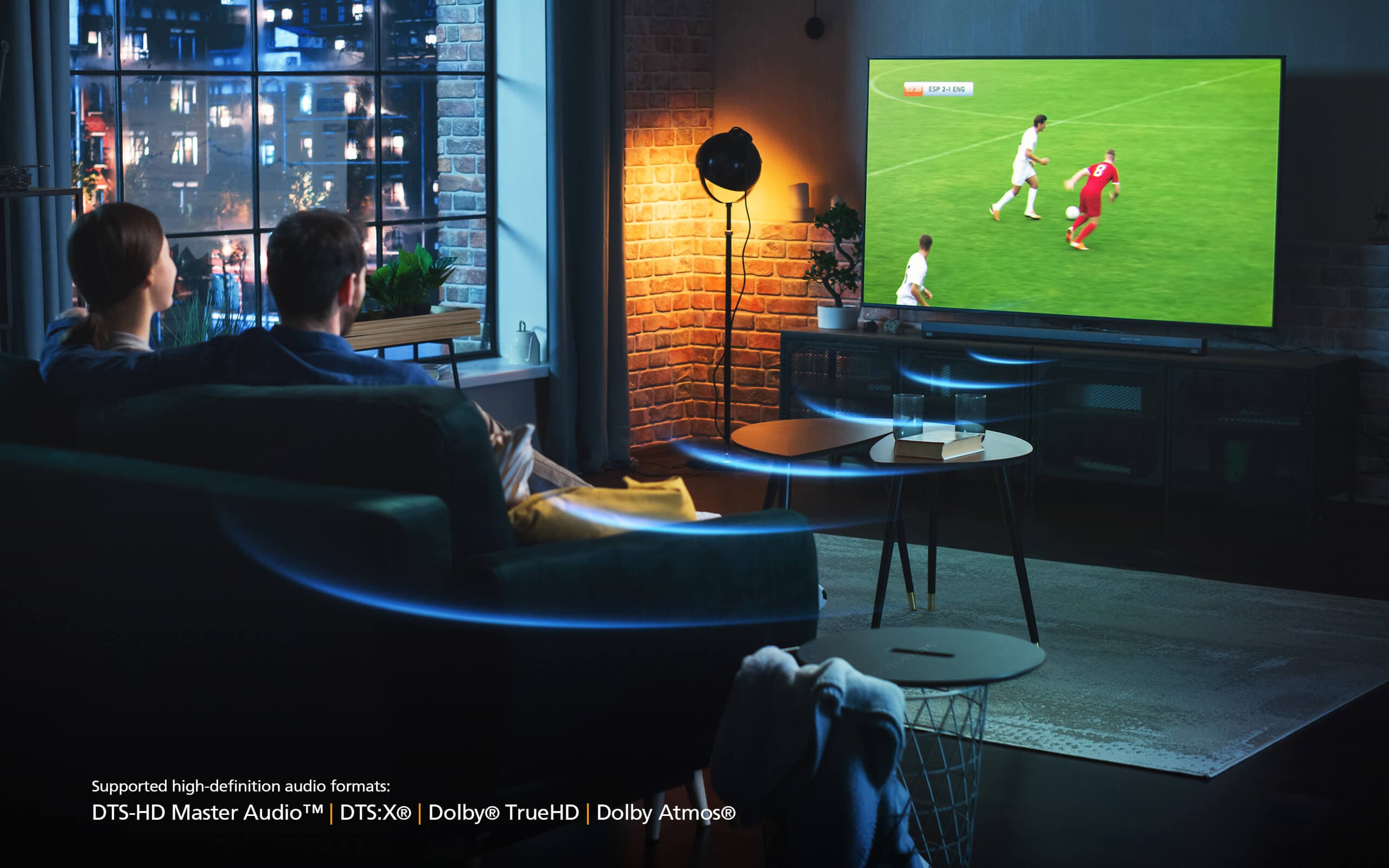 1.8 m Ultra High Speed HDMI™ Cable — изглед 4