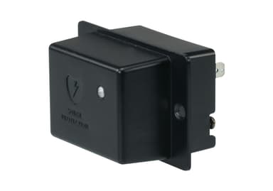 Surge Protection Module
