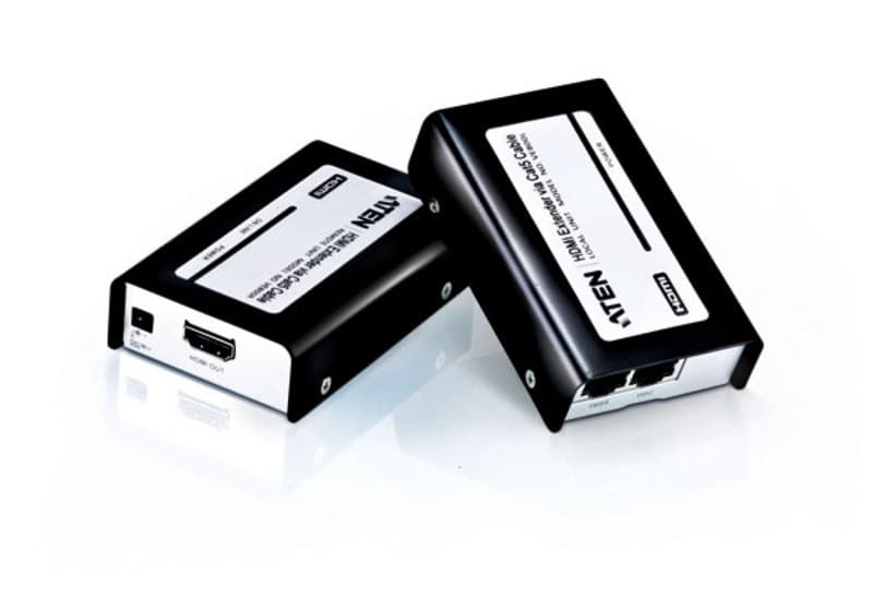 HDMI Extender