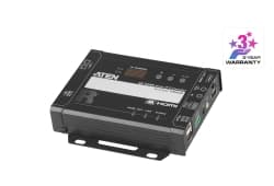 4K HDMI over IP Transmitter — изглед 6