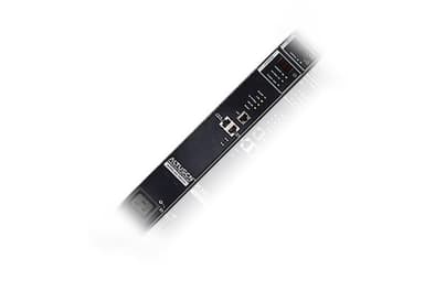 20-Port Power Over the NET™ (PDU)