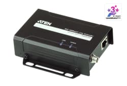 DVI HDBaseT-Lite Receiver (1080p@70m)
(HDBaseT Class B) — изглед 4