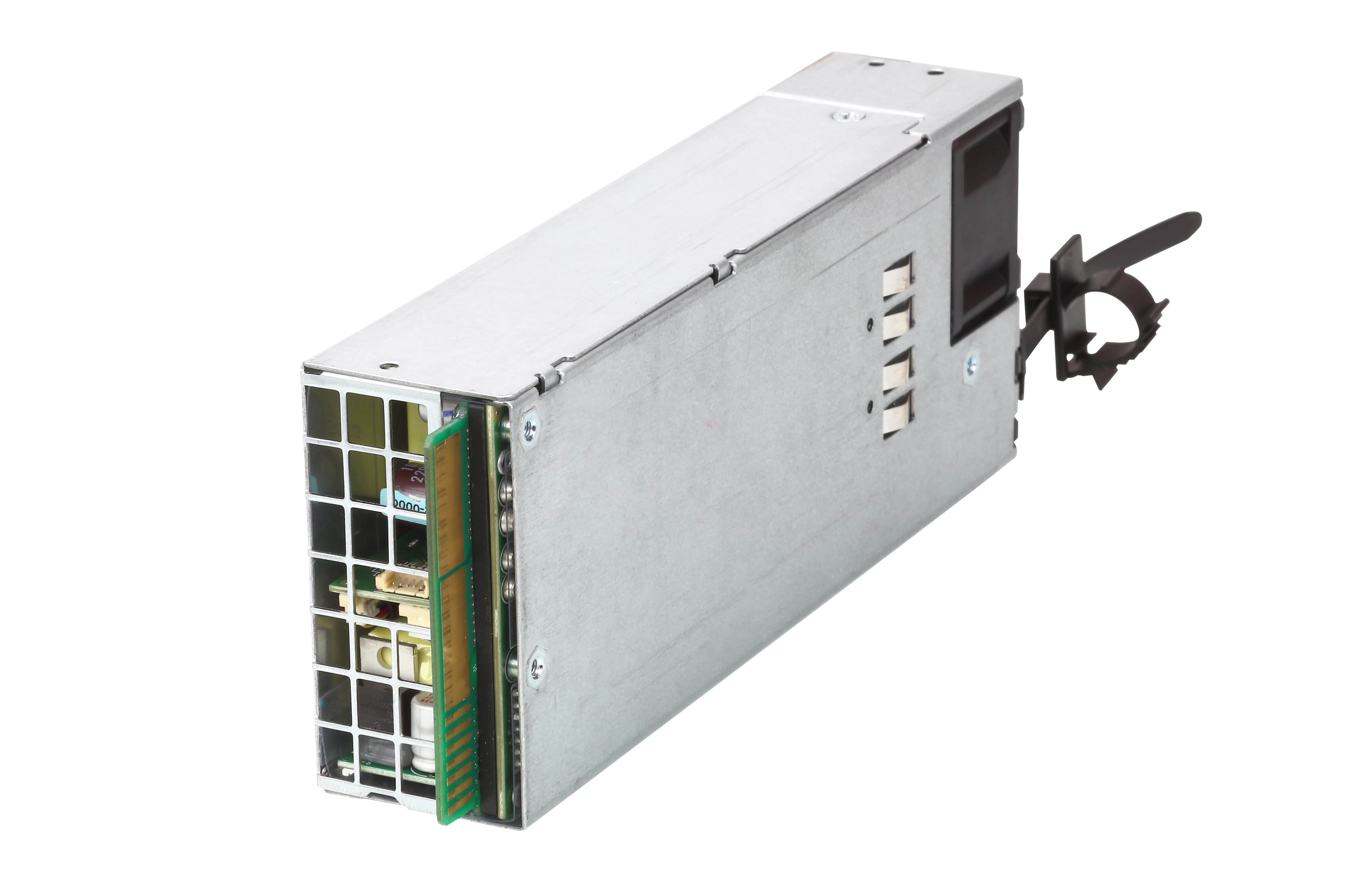 VM3200 Power Module
