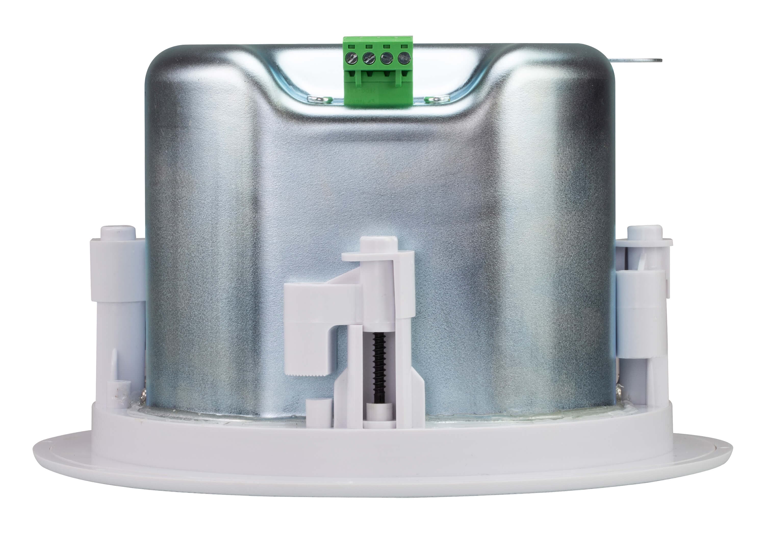 4" Coaxial Ceiling Loudspeaker — изглед 6