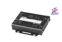 4K HDMI over IP Receiver — изглед 6