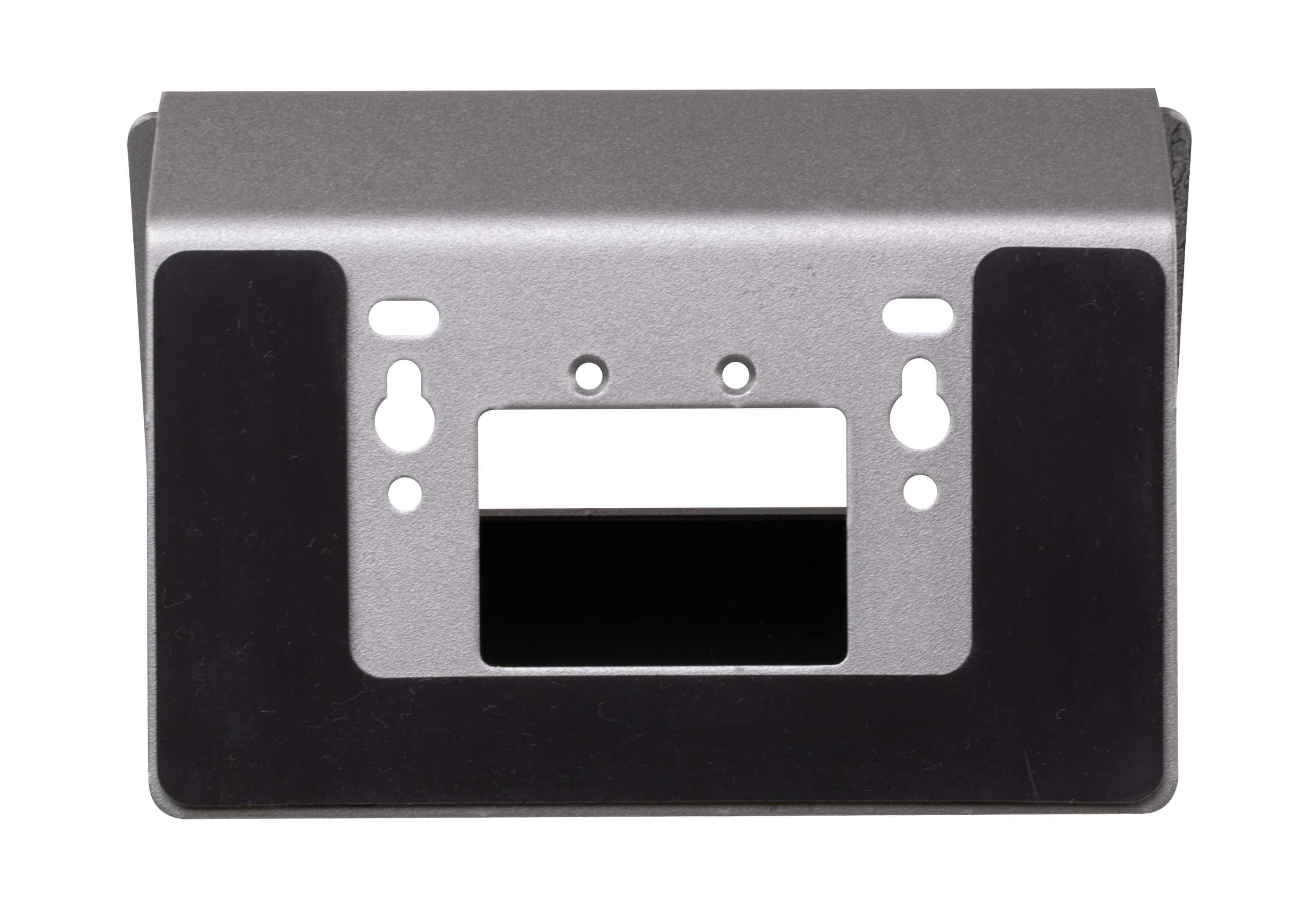ATEN Control System - 12-button Keypad (EU, 2 Gang) — изглед 5