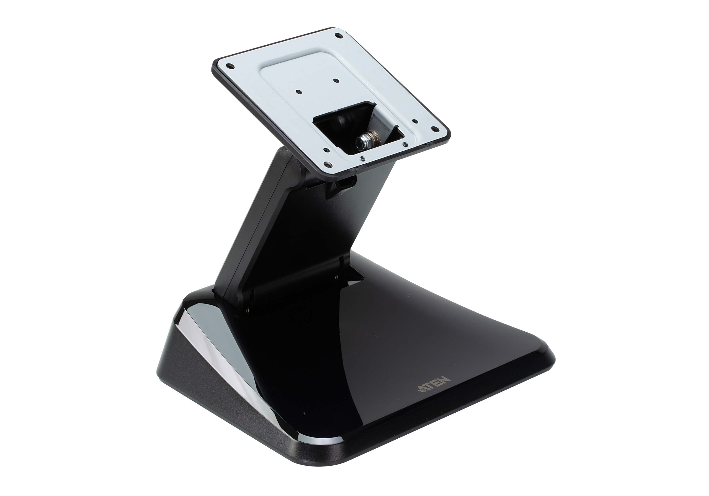Tabletop Kit for VKT series