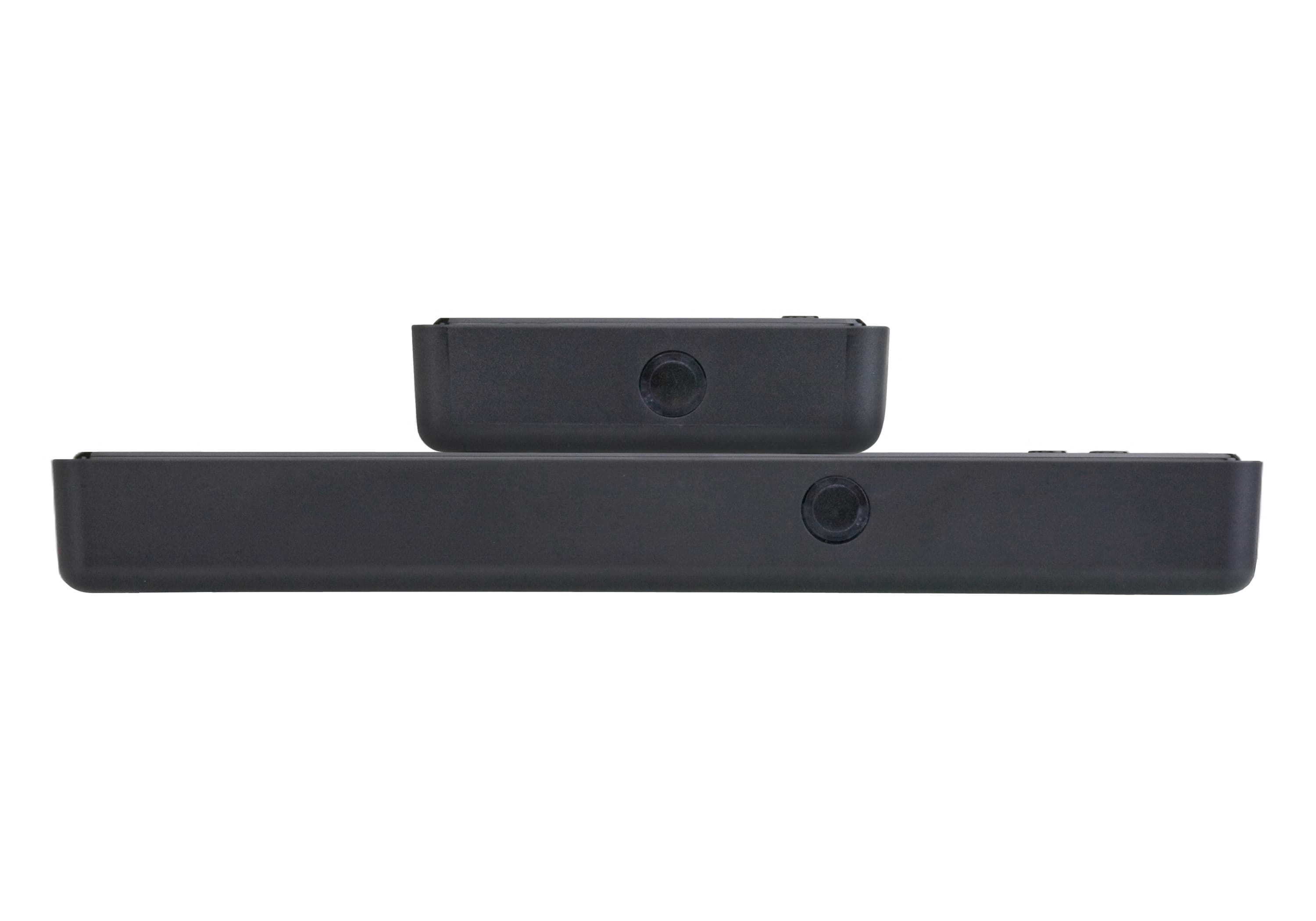 5 x 2 HDMI Wireless Extender (1080p@30m) — изглед 2