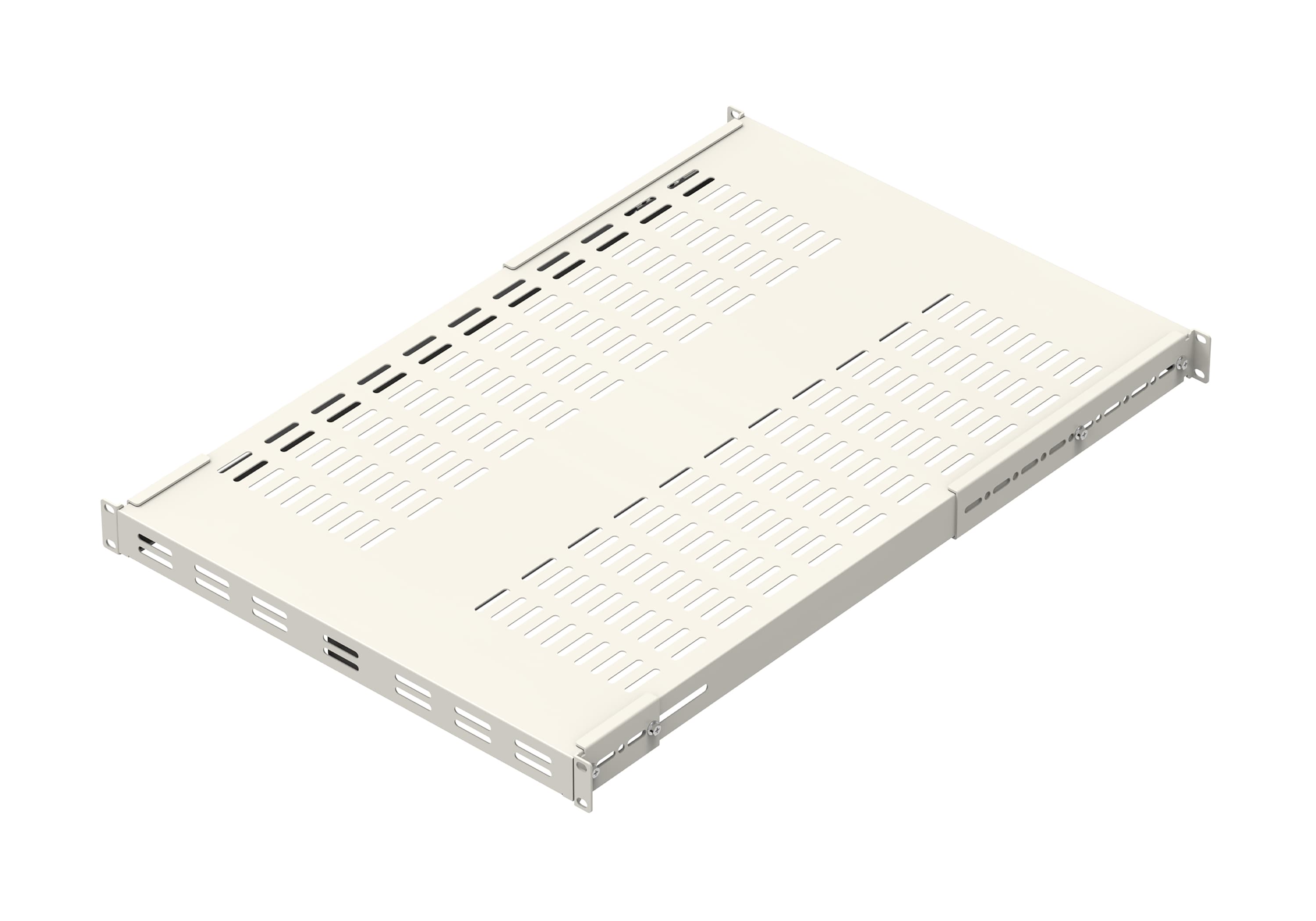 Adjustable Rack Shelf (Depth: 700 mm) — изглед 2