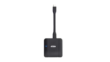 PresentON® Wireless Dongle for Presentations