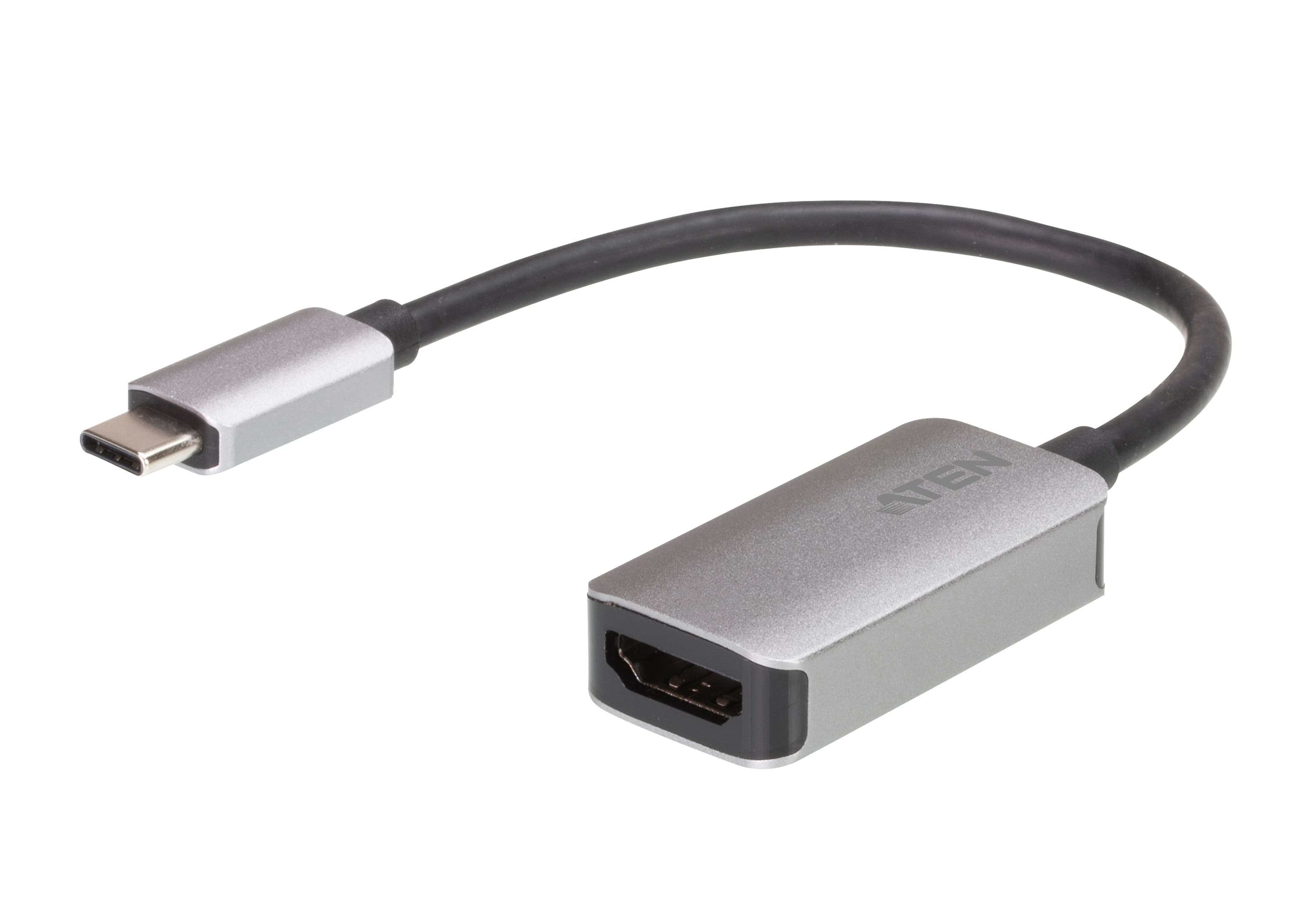 USB-C to 4K HDMI Adapter — изглед 3