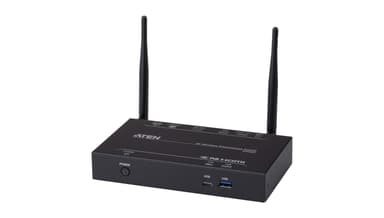 4K Wireless Presentation Switch Kit