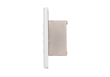 4-Key Contact Closure Remote Pad