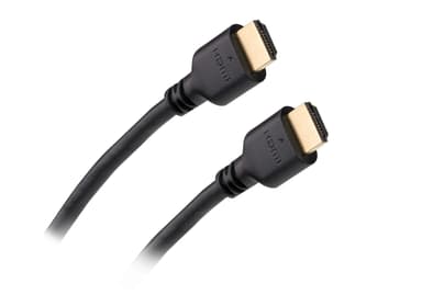 1.8 m Ultra High Speed HDMI™ Cable