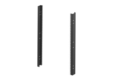 23 RU 19" EIA Rail Adapter Kit