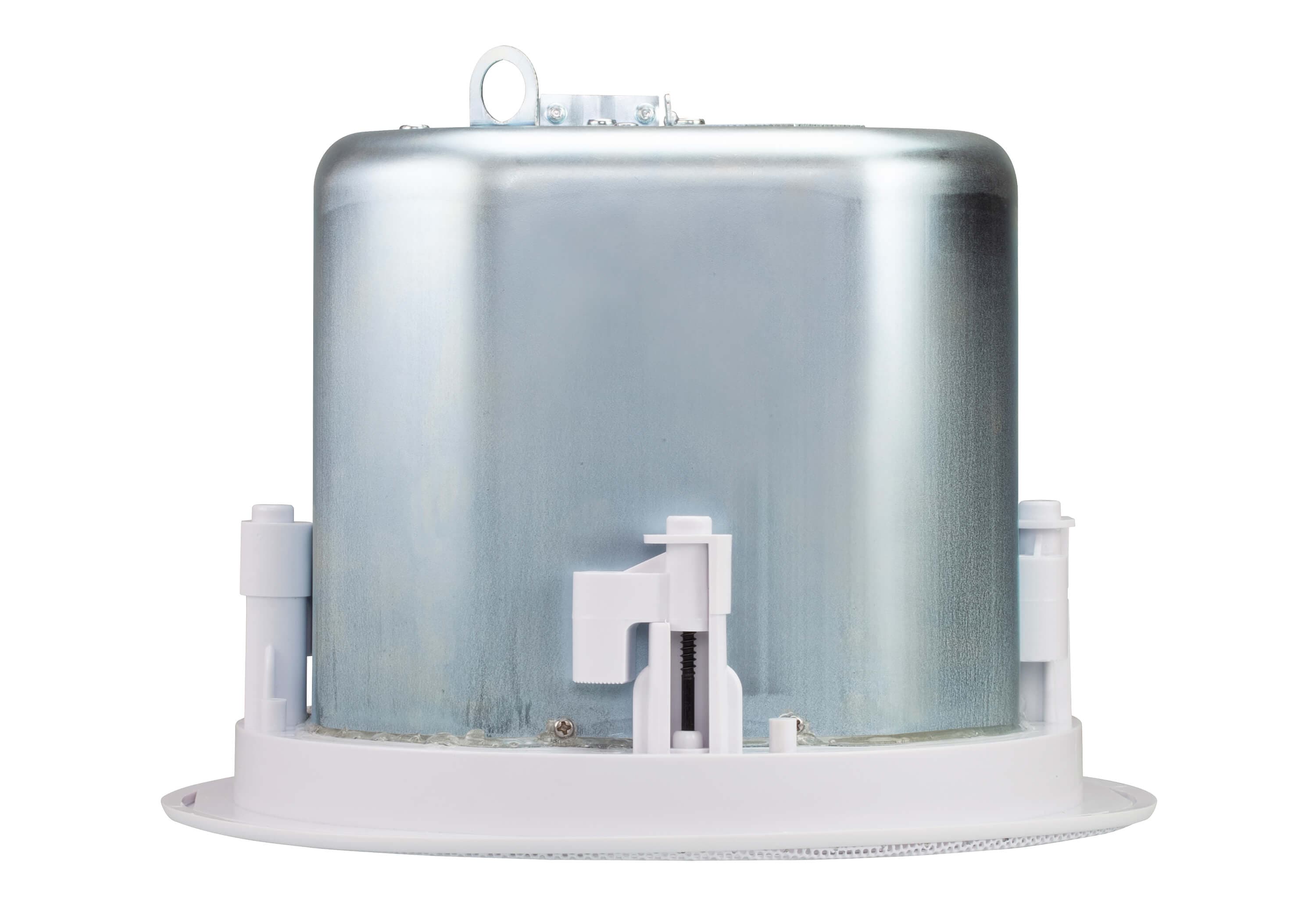 6.5" Coaxial Ceiling Loudspeaker — изглед 6