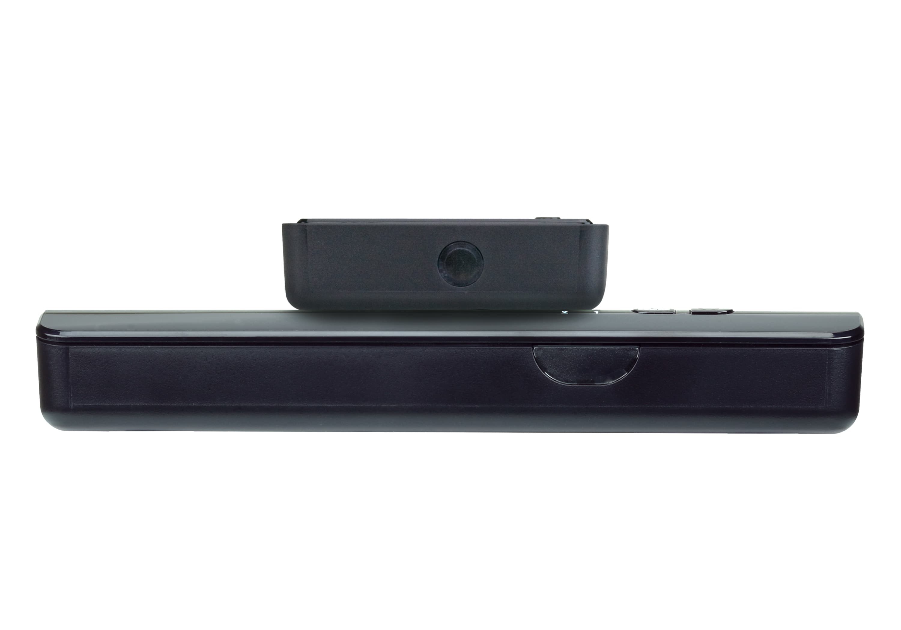 HDMI Wireless Extender (1080p@30m)