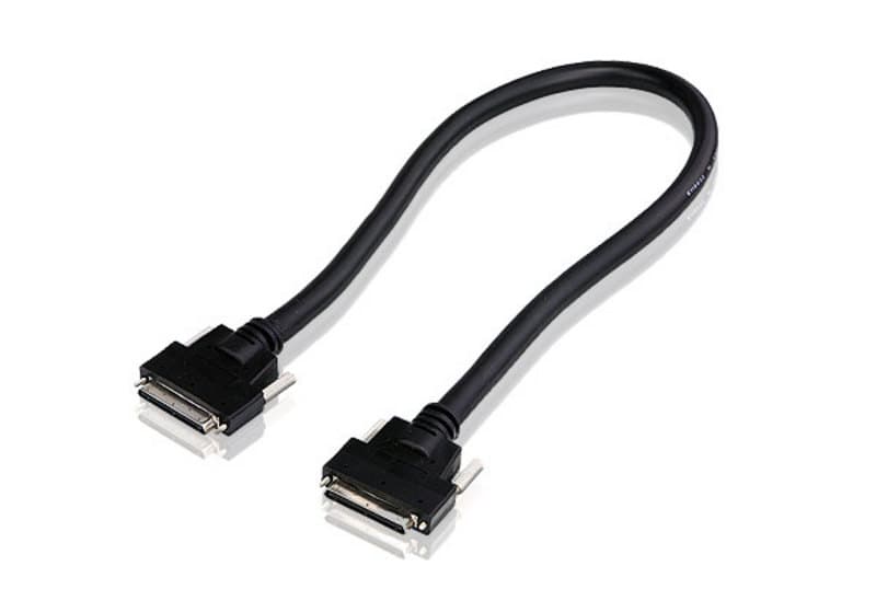 35CM Daisy Chain Cable