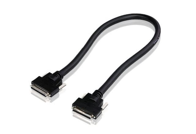 35CM Daisy Chain Cable